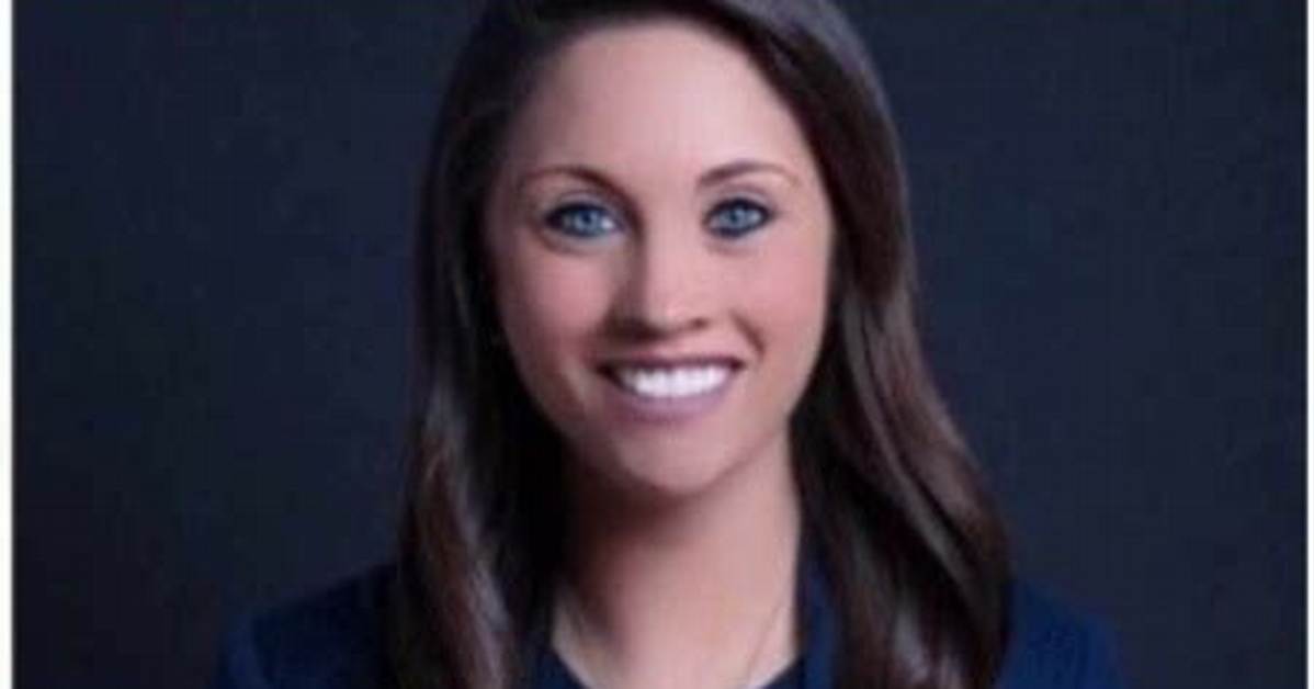 Latest Kaihla Rettinger