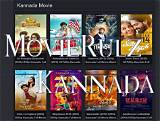 Latest Kannada Movies on Movierulz Free Download: a Comprehensive Guide