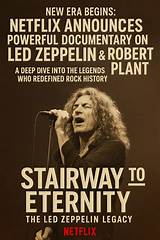 Latest Led Zeppelin News: a Deep Dive into the Legacy of Rock's Legendary Band