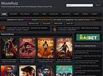 Latest Movies 2023 Download on Movierulz: a Complete Guide