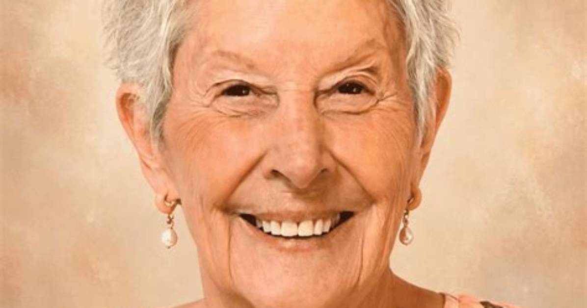 Latest News: Obituary for Lulu Araujo