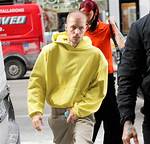 Latest News on Justin Bieber's Tragic Passing