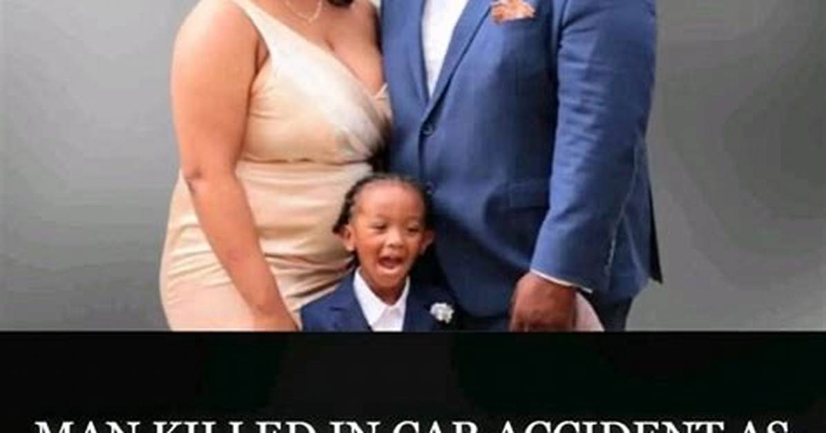 Latest News on the Tragic Death of Nikki