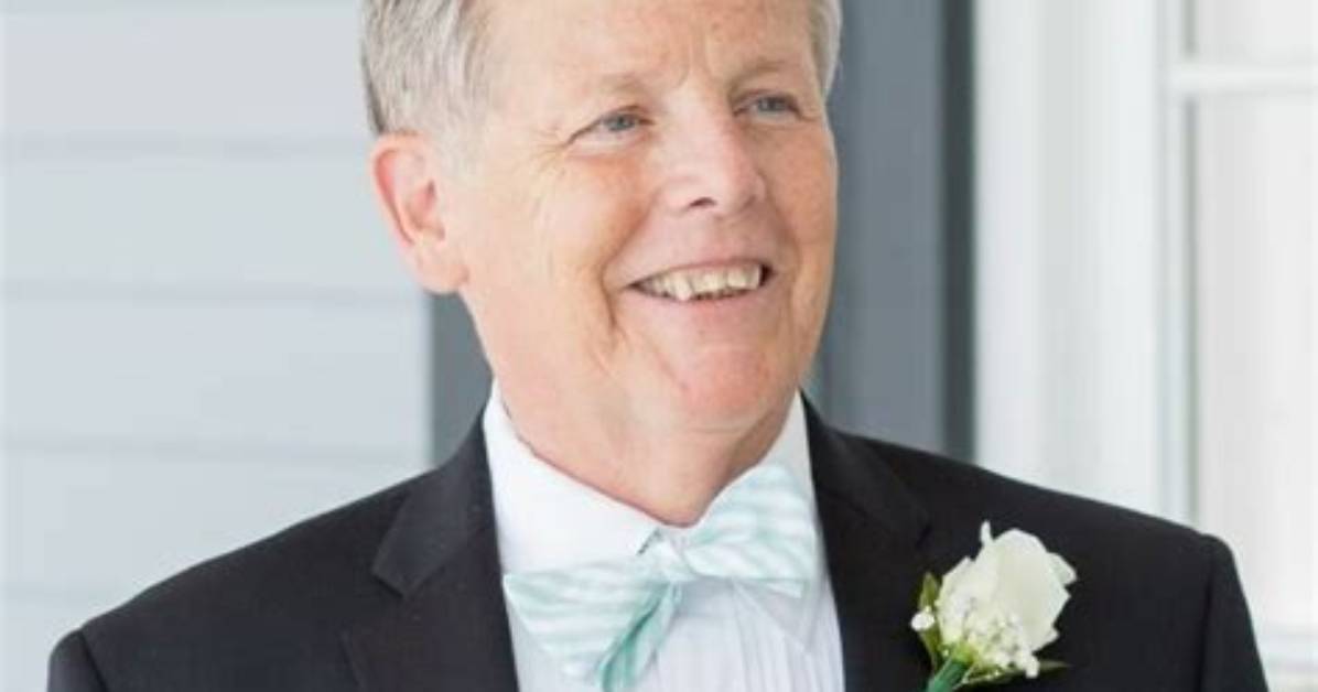 Latest Obituary News in Memory of James