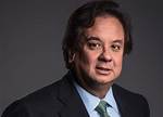 Latest on George Conway's Net Worth in 2023