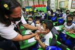 Latest Sex Scandal Cases in the Philippines 2024: Unveiling the Truth