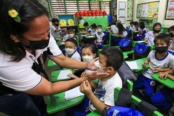 Latest Sex Scandal Cases in the Philippines 2024: Unveiling the Truth