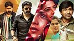 Latest Telugu Movies 2023 - Movierulz