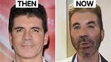 Latest Update: Simon Cowell's Staggering Net Worth in 2023