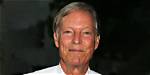 Latest Update: Who Is Richard Chamberlain's Partner Today?