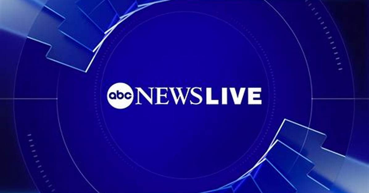 Latest Updates and Breaking News on T D Jakes In