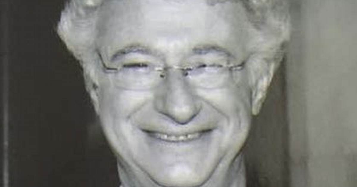 Latest Updates: John Santangelo Obituary Details