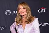 Latest Updates: Net Worth of Jaclyn Smith