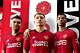 Latest Updates on Manchester United: News Now Man U News