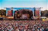 Latitude Fest: the Ultimate Guide to an Unforgettable Experience