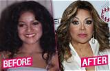 Latoya Jackson 2022: a Year of Transformation and Influence