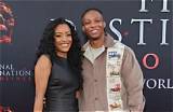 Latoya Tonodeo Wikipedia, Biography, Age, , Husband – Is She Married?