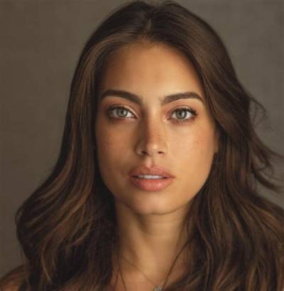 Laura Archbold