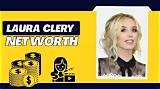 Laura Clery Net Worth – How Much Is Clery Worth?