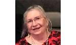 Laura Coleman Obituary: Beloved Laura Coleman Passed Away Peacefully Surrounded by Family and Loved Ones