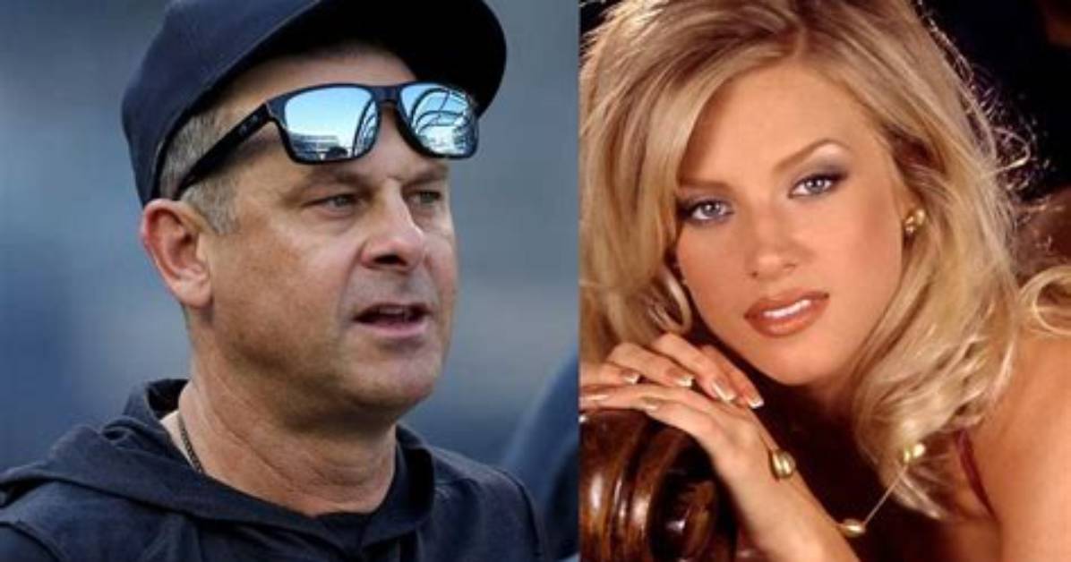 Laura Covers Aaron Boone: Exclusive Insight