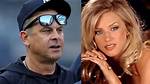 Laura Covers Aaron Boone: Exclusive Insight