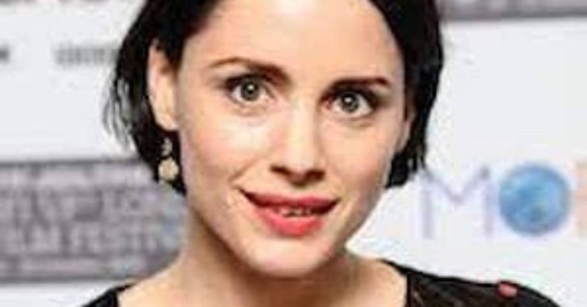 Laura Fraser Bio, Wiki, Age, Height, Parents, Husband, Movies, and Net Worth