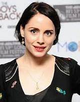 Laura Fraser Bio, Wiki, Age, Height, Parents, Husband, Movies, and Net Worth