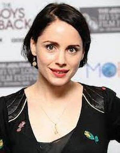 Laura Fraser Bio, Wiki, Age, Height, Parents, Husband, Movies, and Net Worth