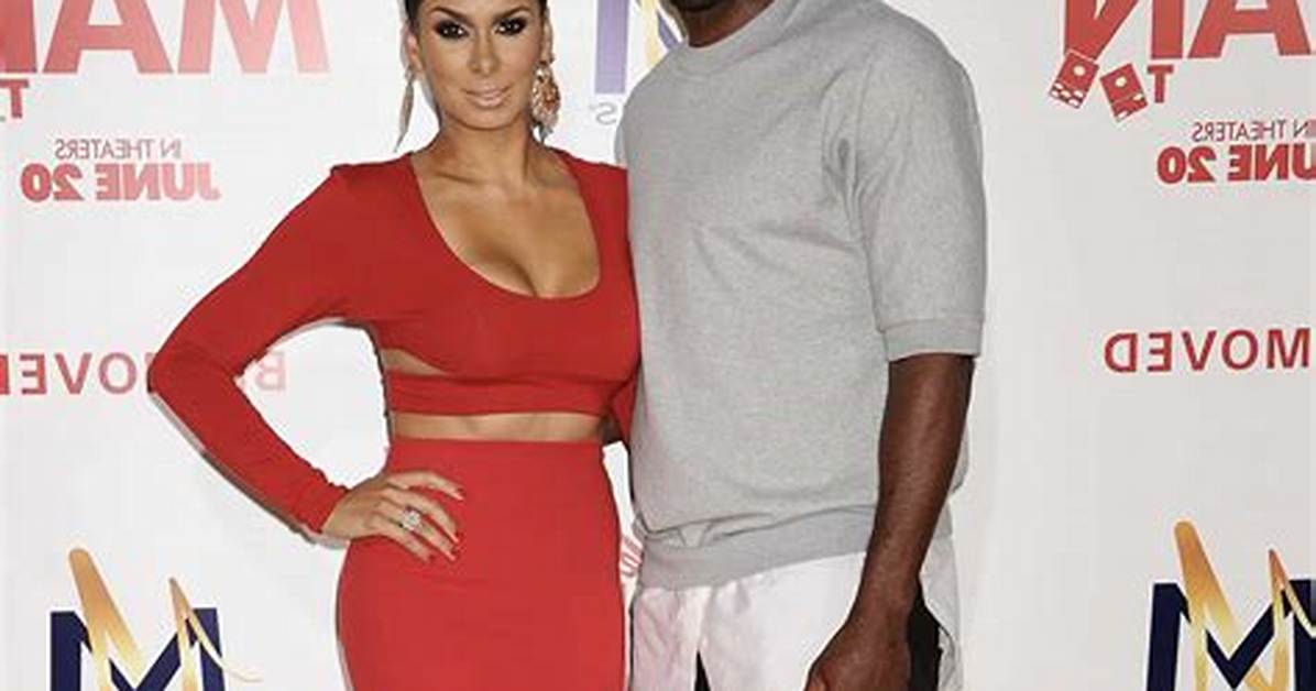 Laura Govan Net