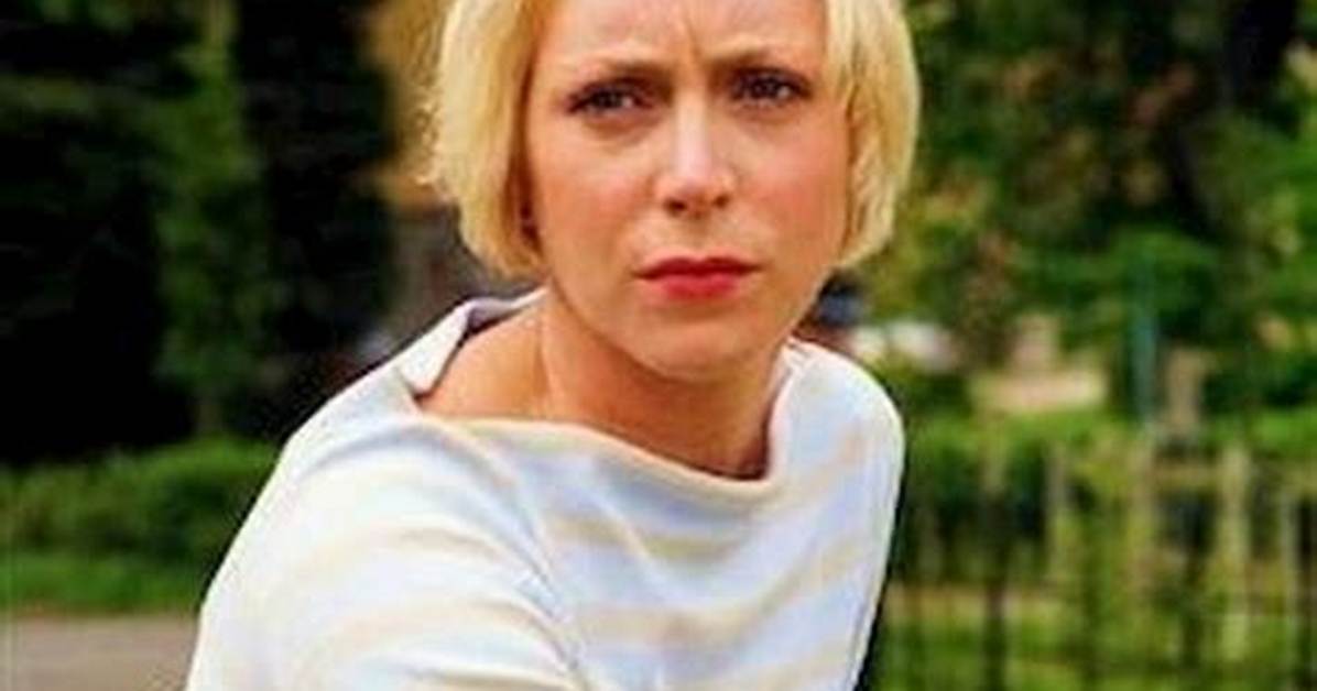 Laura Howard Bio Age Husband Net Worth Books Movies Midsomer