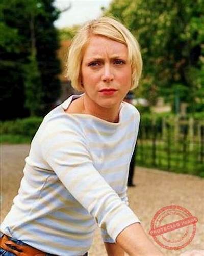 Laura Howard Bio, Age, Husband, Net Worth, Books, Movies, Midsomer Murders, Facebook