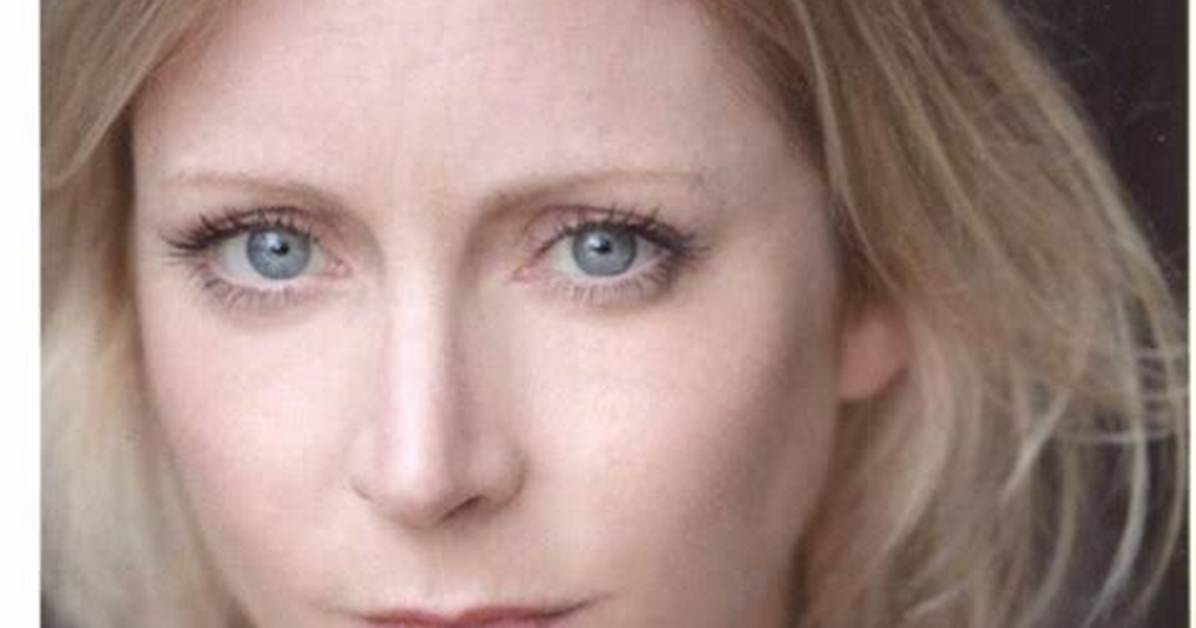 Laura Howard Bio Age Husband Net