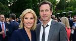 Laura Ingraham's Husband: Who Is He?