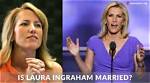 Laura Ingraham's Marital Status: Uncovered