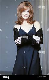 Laura Leighton