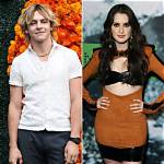 Laura Marano Relationships