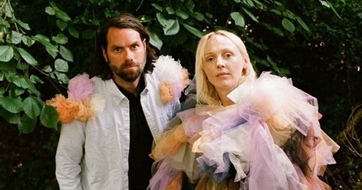 Laura Marling Husband: a Deep Dive into Her Personal Life and Career