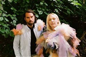 Laura Marling Husband: a Deep Dive into Her Personal Life and Career