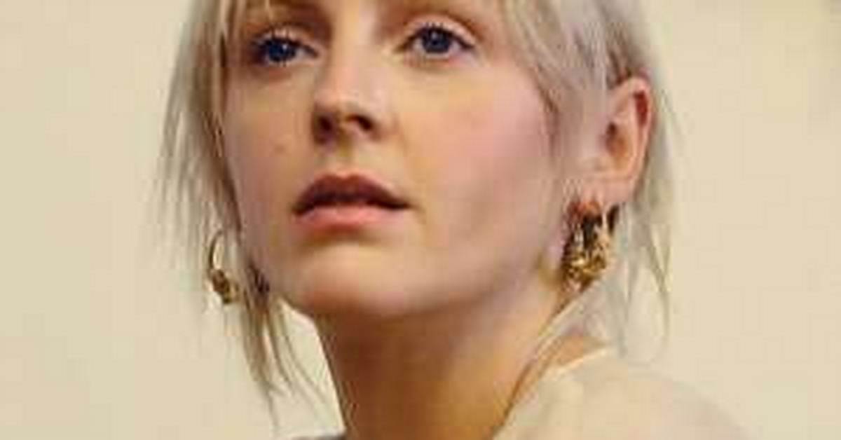 Laura Marling's Boyfriend: Who Is She Dating?