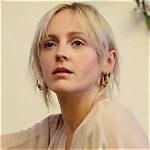 Laura Marling's Boyfriend: Who Is She Dating?
