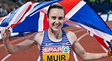 Laura Muir Height, Weight, Net Worth, Age, Birthday, Wikipedia, Who, Nationality, Biography