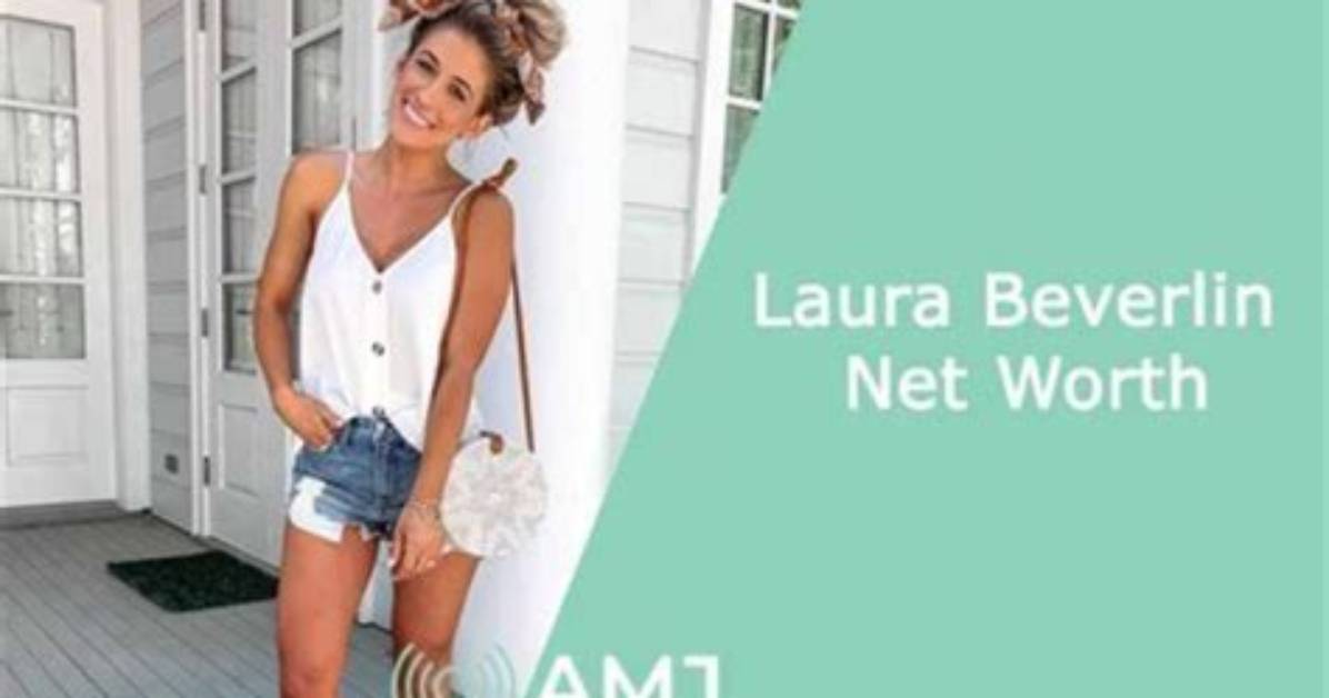Laura New Height Weight Net Worth Age Birthday Wikipedia Who