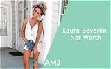 Laura New Height, Weight, Net Worth, Age, Birthday, Wikipedia, Who, Nationality, Biography