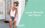 Laura Peel Height, Weight, Net Worth, Age, Birthday, Wikipedia, Who, Nationality, Biography