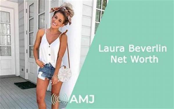 Laura Peel Height, Weight, Net Worth, Age, Birthday, Wikipedia, Who, Nationality, Biography