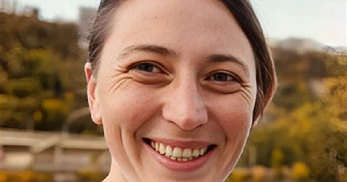 Laura Quaynor Accident Car Collision Linked to Death Cause