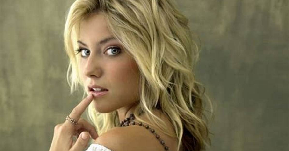 Laura Ramsey Net