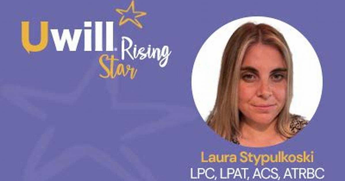 Laura Salas a Rising Star in the Entertainment