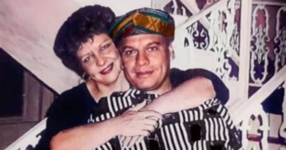 Laura Salas: the Untold Story of Juan Gabriel's Beloved Niece